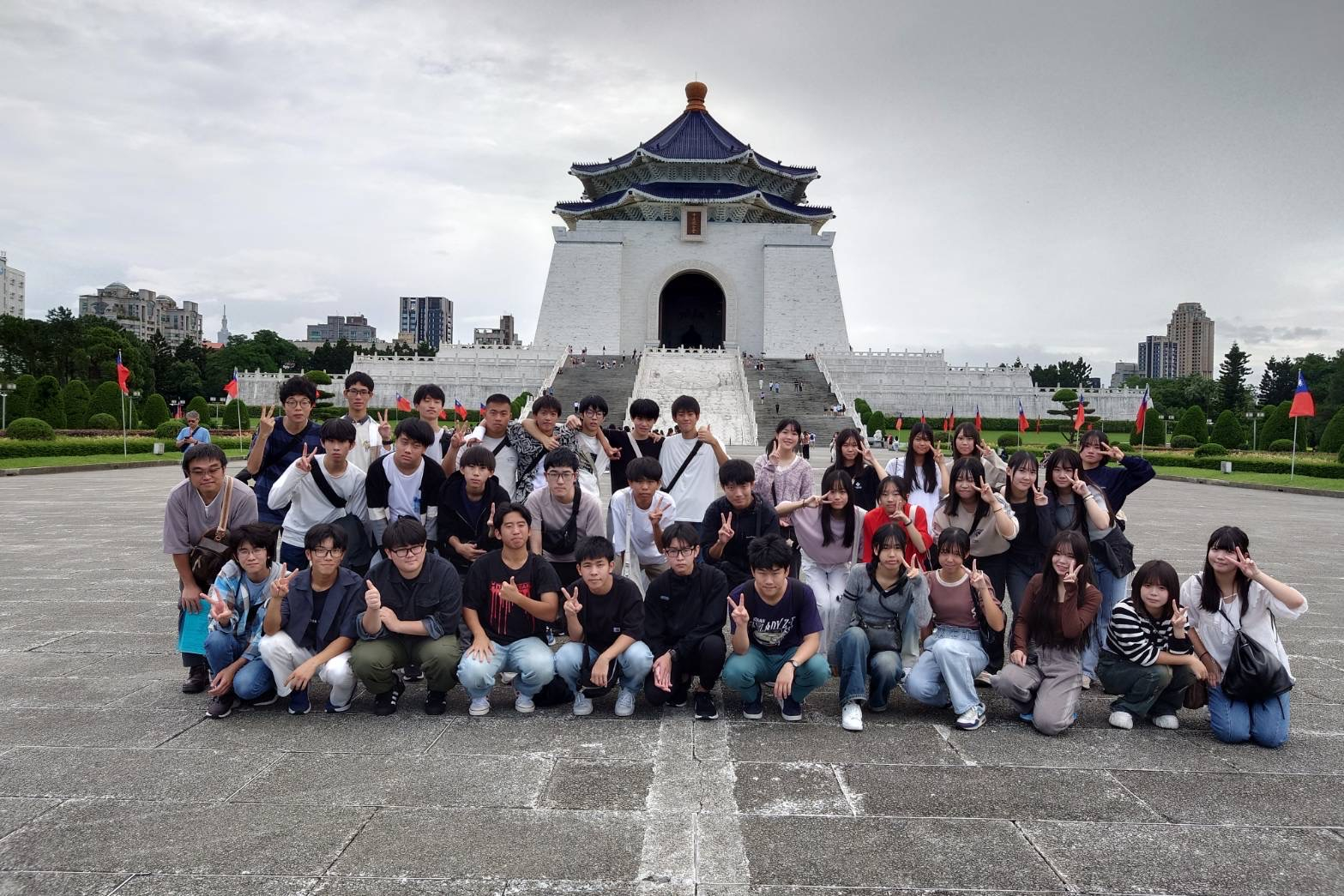 R06修学旅行4-07